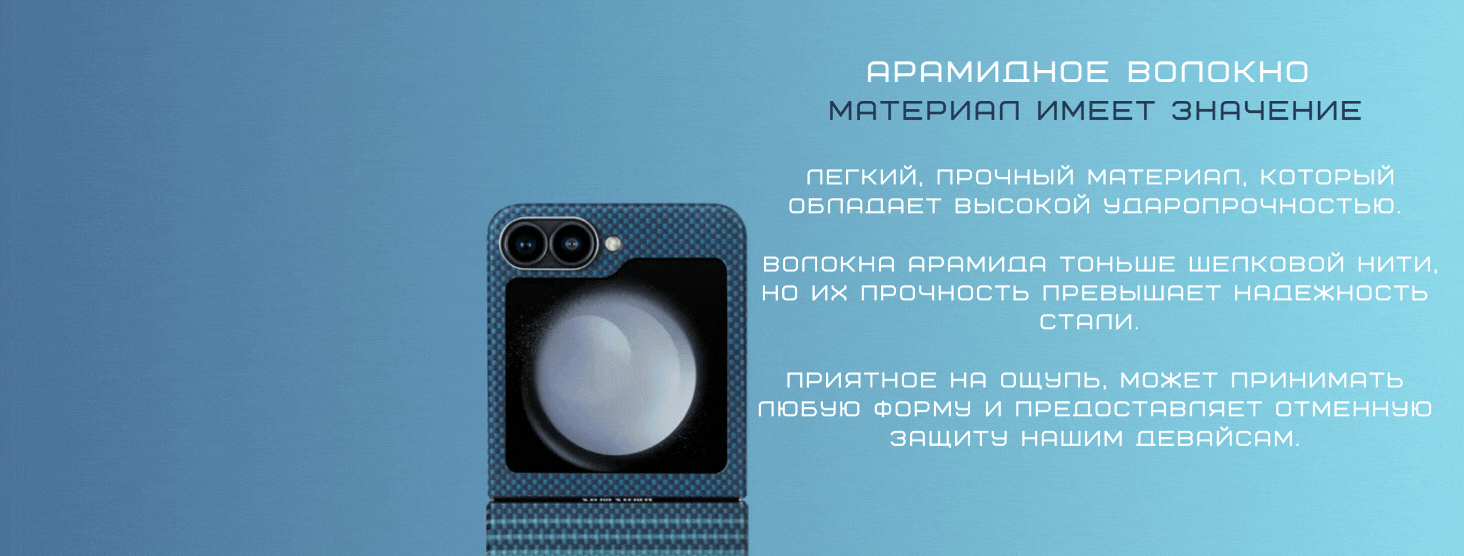 FMFLIP6